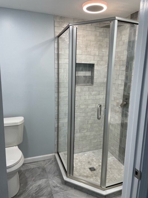 Building Photo - 22799 Floral St