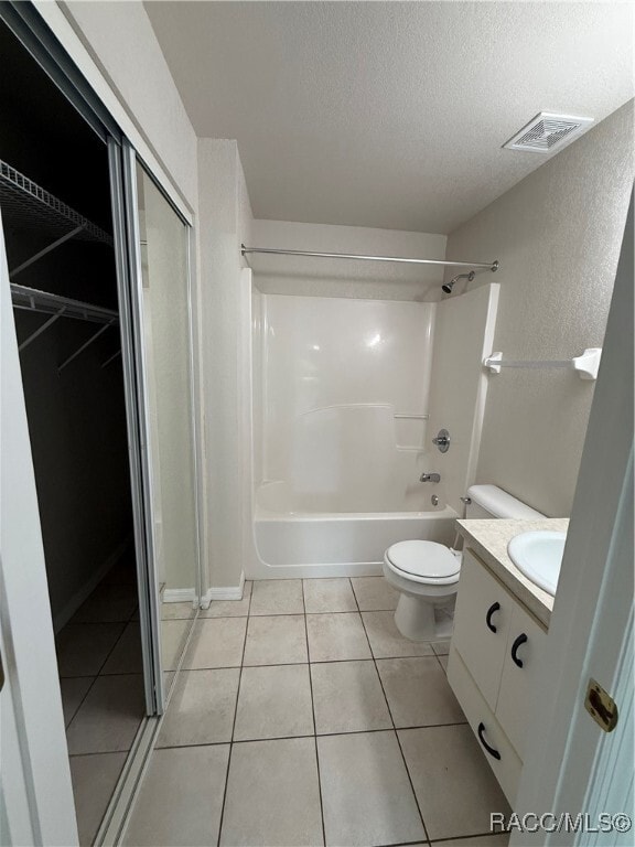 Building Photo - 1153 N Lion Cub Point