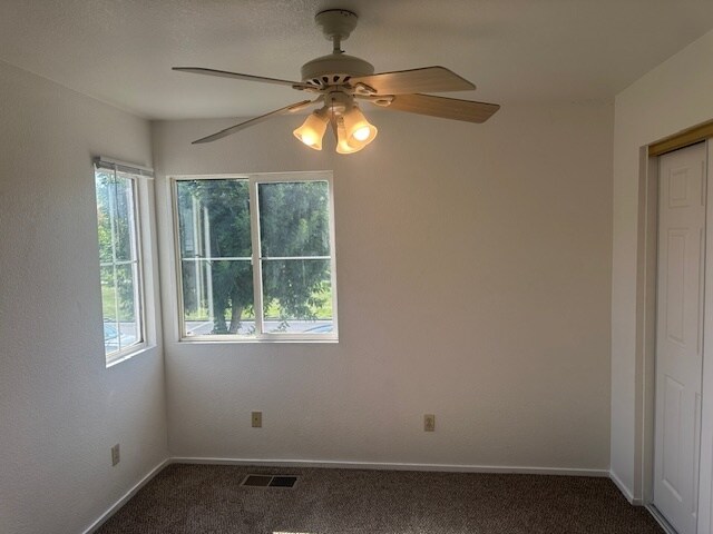 Building Photo - Weston Ranch 4 Bedroom 3 Bathroom Home
