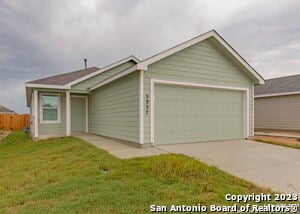 Building Photo - 5937 San Geronimo