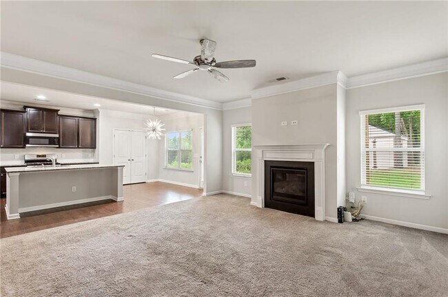 Building Photo - 256 Berkleigh Trails Dr