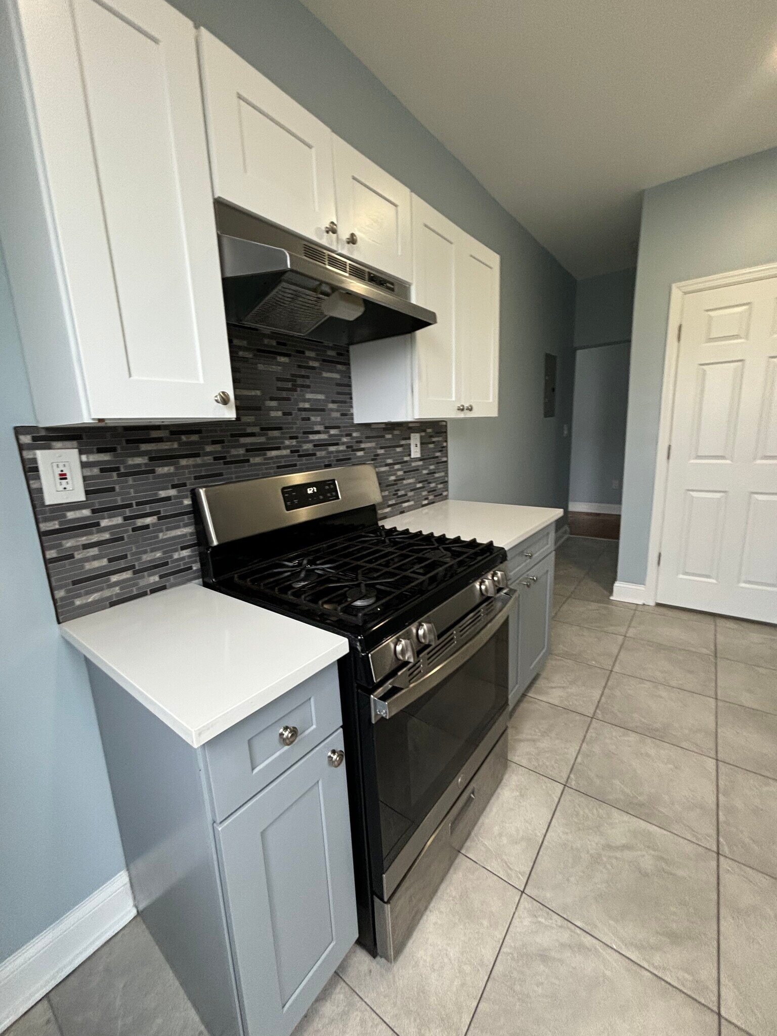 6 N 21st St 46 - 12 N 21st St
