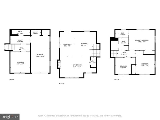 Building Photo - 7107 Vermillion Pl