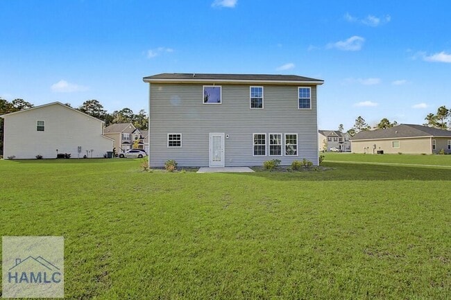 Building Photo - 274 Renwick Lp