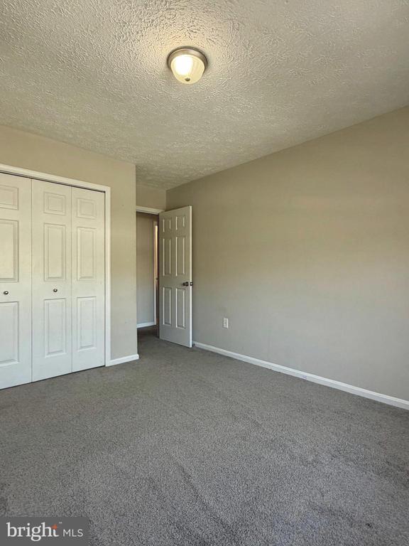 Building Photo - 6133 Sea Lion Pl