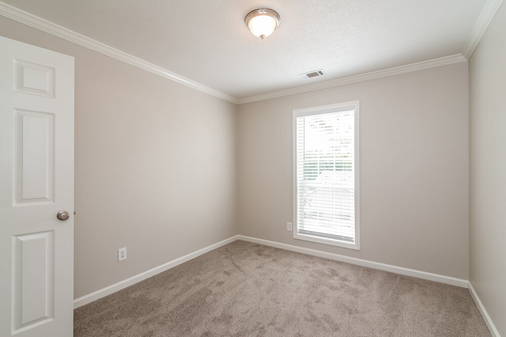 Building Photo - 422 Shoal Cir