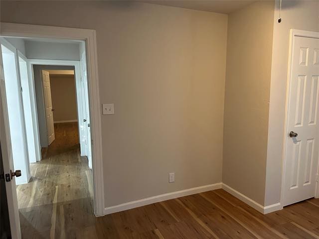 Building Photo - 1008 Commerce Dr