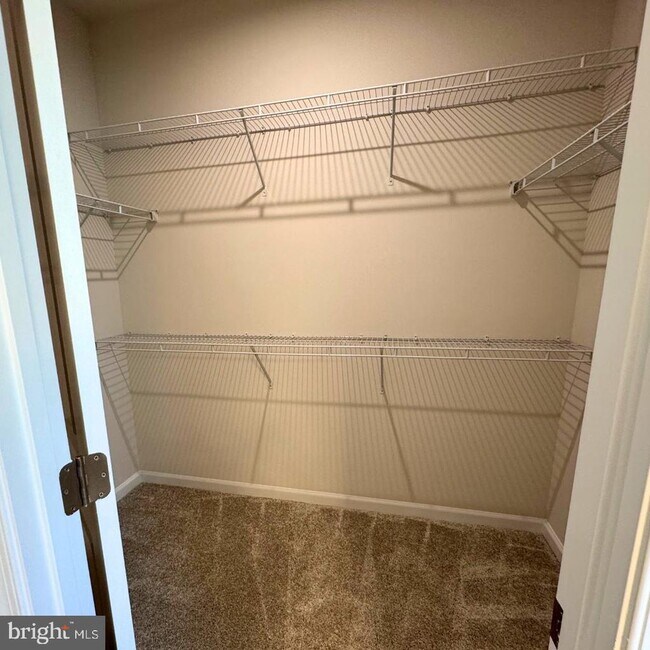 Building Photo - 4714 Torrey Ln