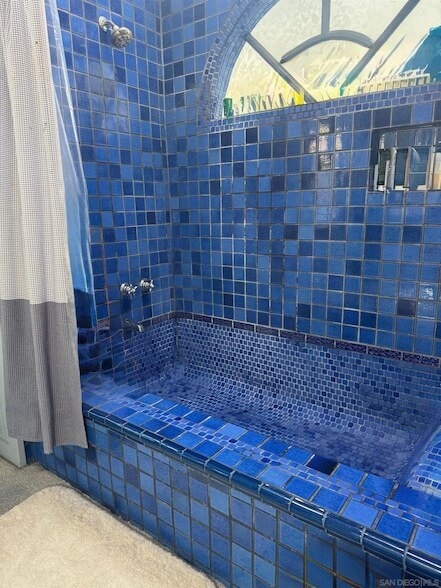 Building Photo - 1357 Olivet St