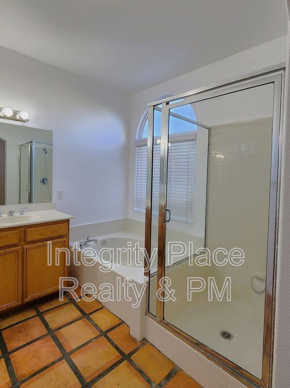 Building Photo - 29968 Rose Blossom Dr