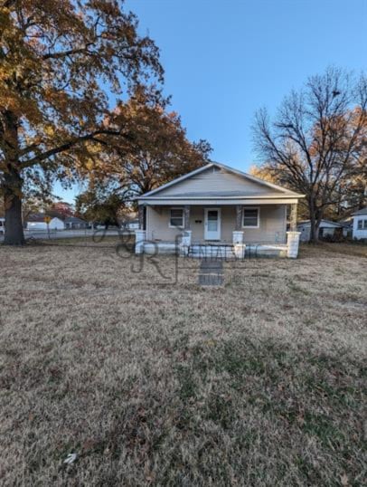 Primary Photo - 403 E 21st St