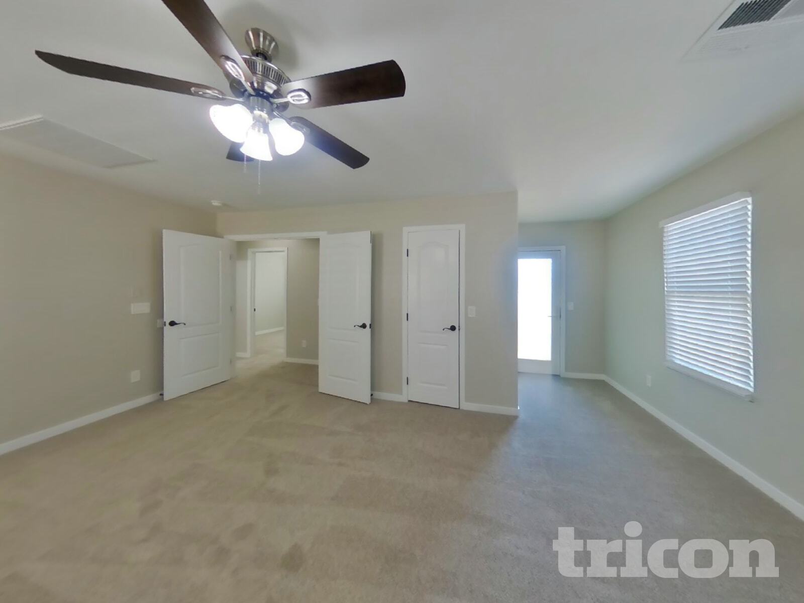 Building Photo - 5213 S 23rd Pl