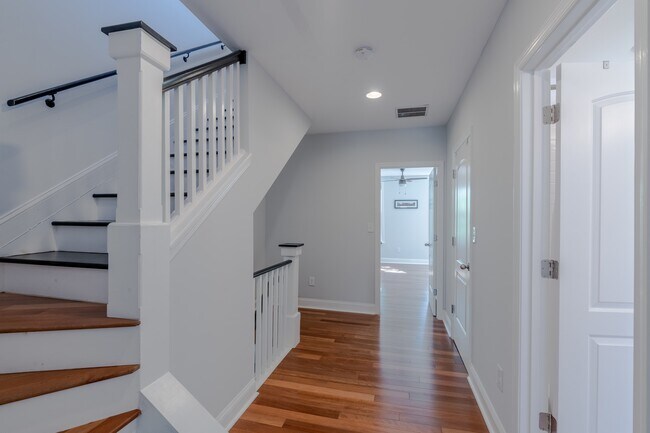 Building Photo - 223 S Collington Ave