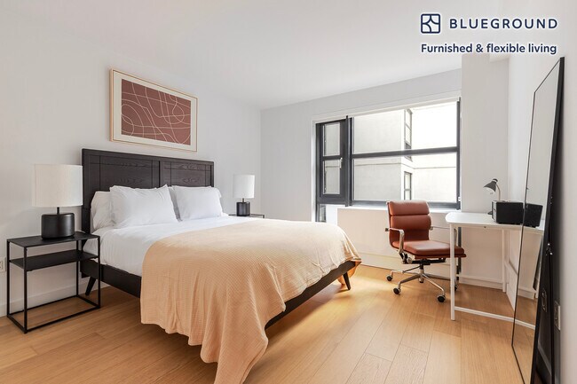 Building Photo - 171 Suffolk St