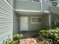 Building Photo - 3453 NW 44th St