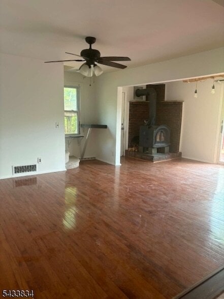 Building Photo - 77 Goldfinch Ln