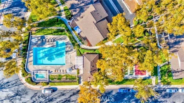 Building Photo - 2422 Coventry Cir