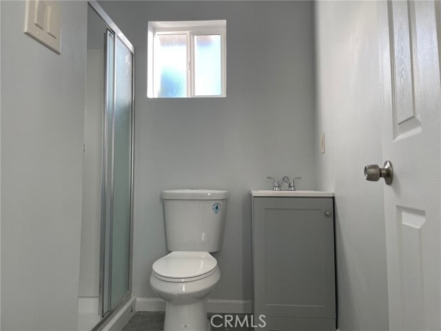 Building Photo - 18927 Erwin St