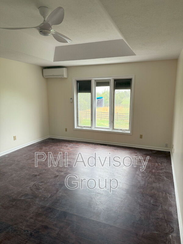 Building Photo - 2525 NW 78th St