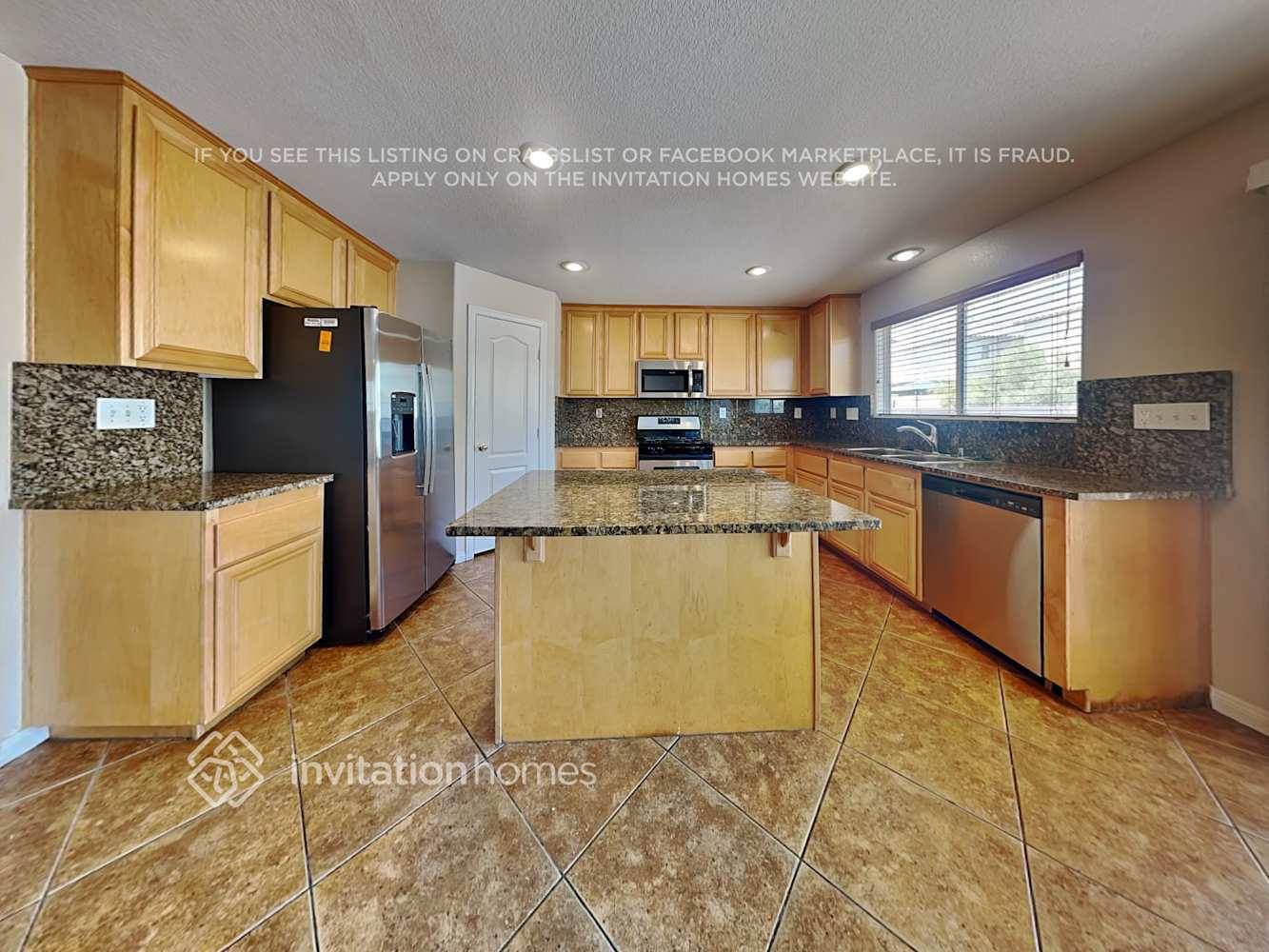 Building Photo - 3332 Barada Heights Ave