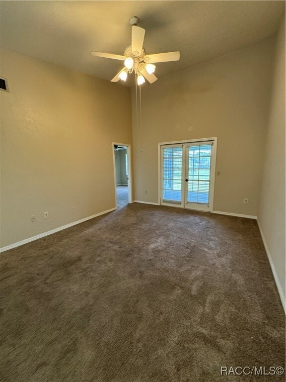 Building Photo - 810 E Gilchrist Ct