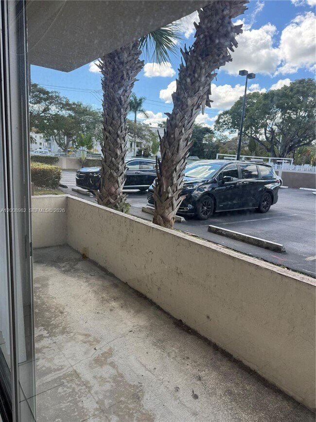 Building Photo - 7747 SW 86th St