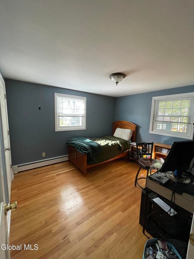 Building Photo - 13 Burning Bush Blvd