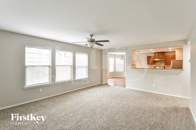 Building Photo - 9031 Canter Horse