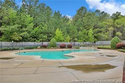 Building Photo - 625 Marshtree Ln