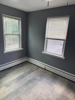 Building Photo - 4555 Derby Manor Dr