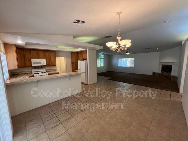 Building Photo - 68240 Marina Rd