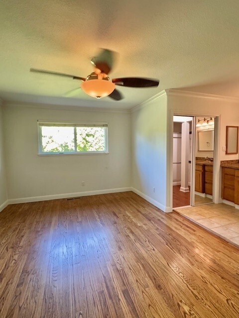 Building Photo - 730 San Andreas Ct