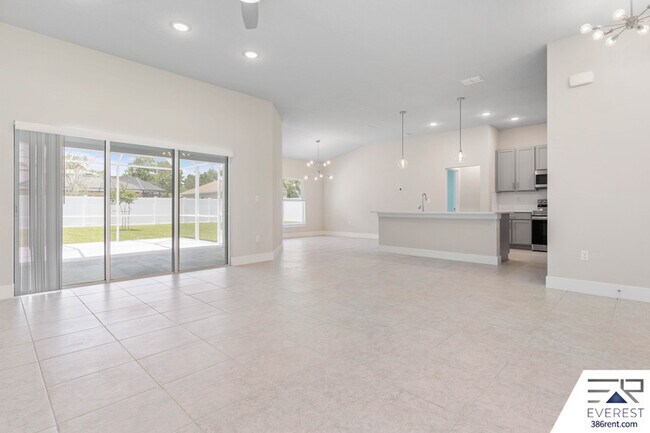 Building Photo - 58 Buttermill Dr