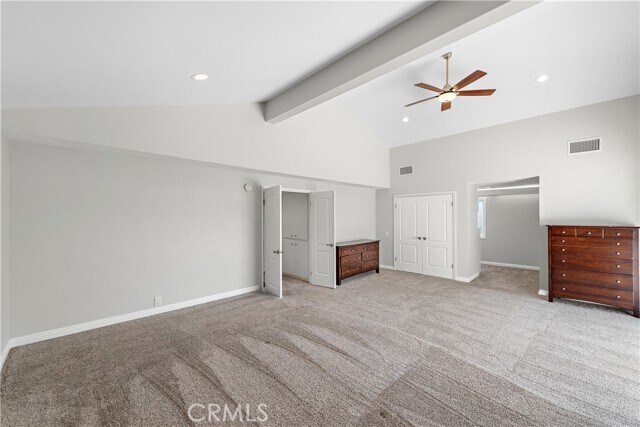 Building Photo - 24701 Eloisa Dr