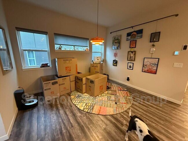 Building Photo - 2865 Endive Dr