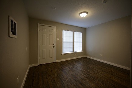 Building Photo - 3115 Agnes St