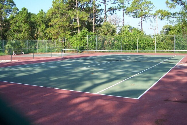 Building Photo - 26977 Spanish Gardens Dr