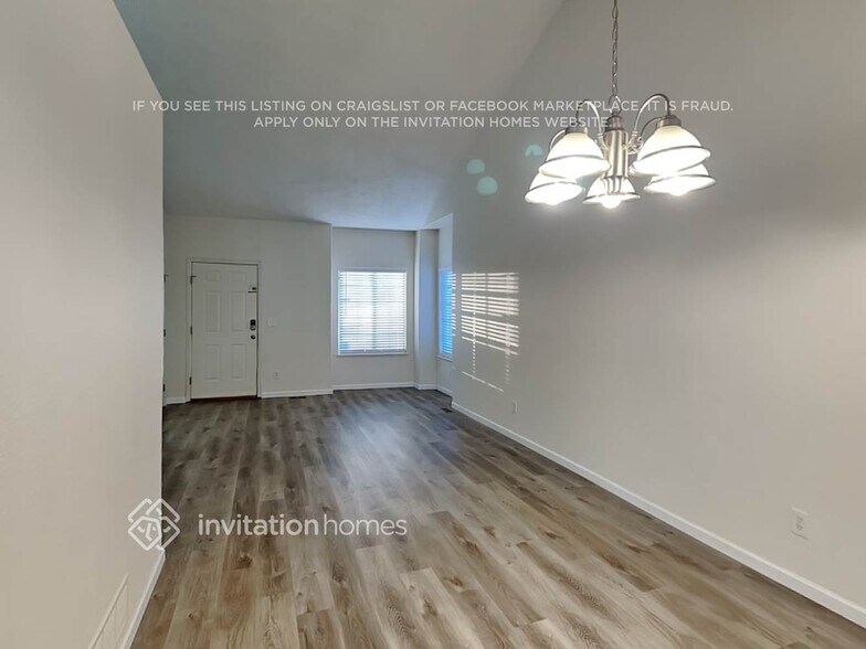 Building Photo - 6840 Quarter Circle Rd