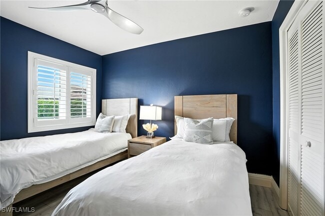 Building Photo - 205 Springline Dr