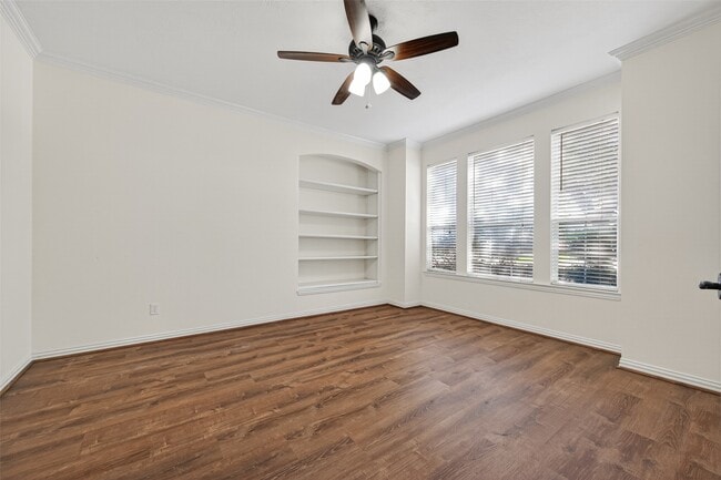 Building Photo - 12414 Montebello Manor Ln