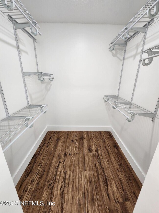 Building Photo - 517 Dotterel Rd