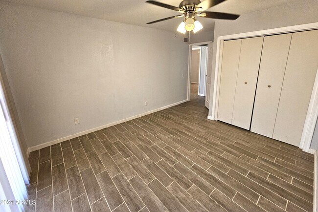 Building Photo - 8220 W Monaco Blvd