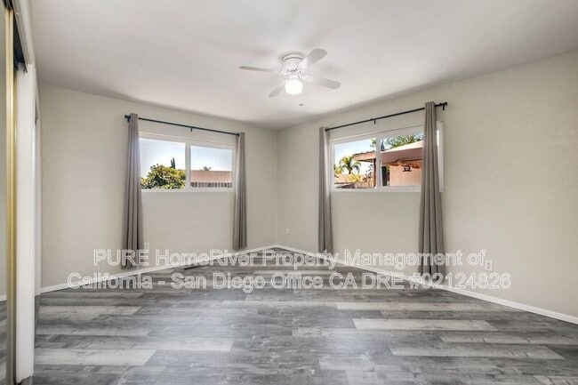 Building Photo - 2135 E El Norte Pkwy