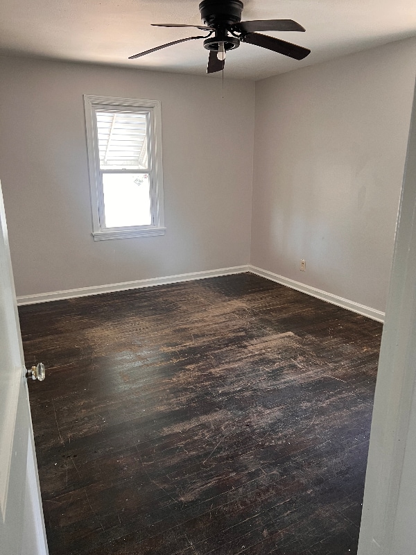 Building Photo - 6133 Lillian Ave