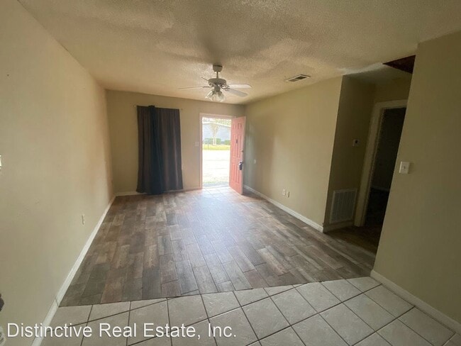 Building Photo - 2 br, 1 bath House - 1504 A Magnolia