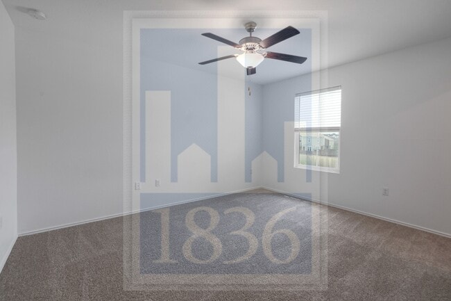 Building Photo - 7212 Sparkling Light Dr