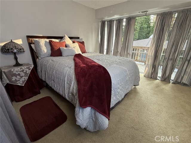 Building Photo - 872 Sierra Vista Dr