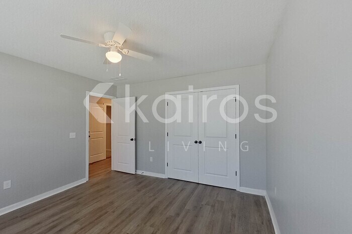 Building Photo - 124 Cottage Grove Rd
