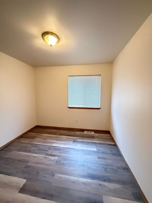 Building Photo - 6830 188th St NE