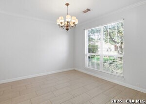 Building Photo - 4520 Union Creek Dr